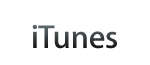 Itunes Logo