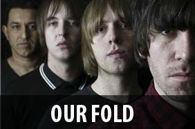 Our Fold